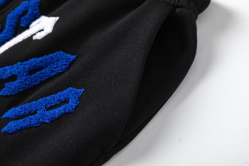 Trapstar S-XL pktr8883 (17)